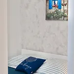 Ante דירה *