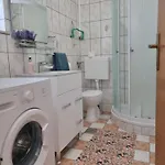 Ante Apartment Blace