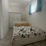 Ante Apartmán