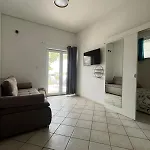 Apartmán Ante *