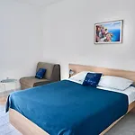 Apartmán Ante *