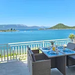 Ante Appartement Blace