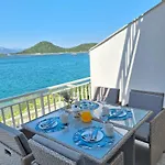 Ante Appartement