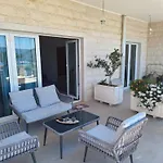 Appartement Ante Blace